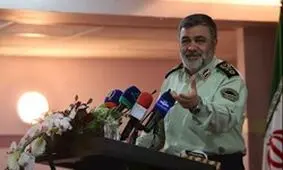 خبر مفقودی کودکان پاکستانی صحت ندارد