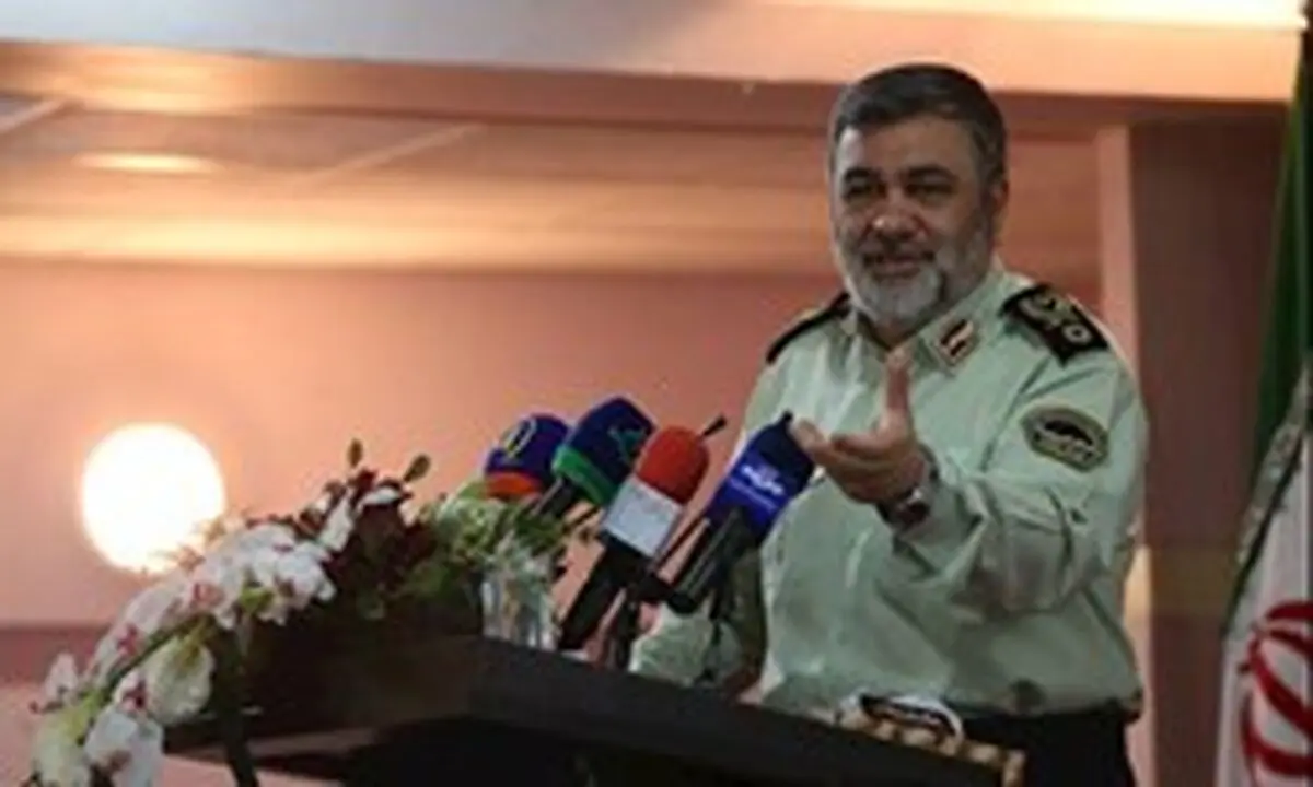 خبر مفقودی کودکان پاکستانی صحت ندارد