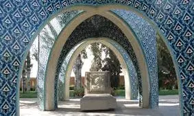 کمال الملک چگونه سر از نیشابور درآورد؟