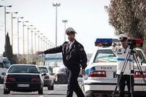 اصفهان صدرنشین تخلفات حادثه‌سازدرون‌شهری