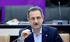 توزیع سبد غذایی در میان اقشار آسیب پذیر جامعه از شهریور ماه