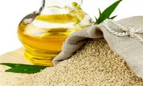 تعرفه واردات روغن خام بازنگری می‌شود/ افزایش ضریب خودکفایی در شکر
