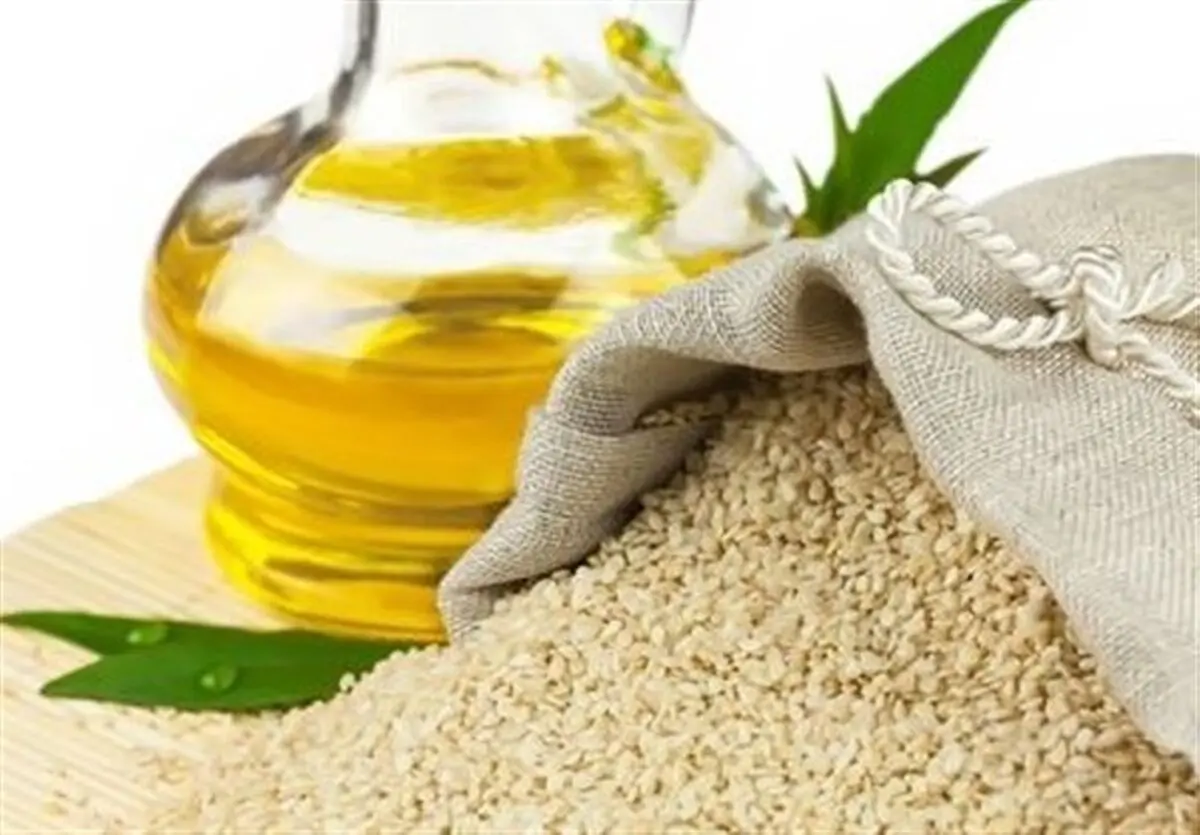 تعرفه واردات روغن خام بازنگری می‌شود/ افزایش ضریب خودکفایی در شکر