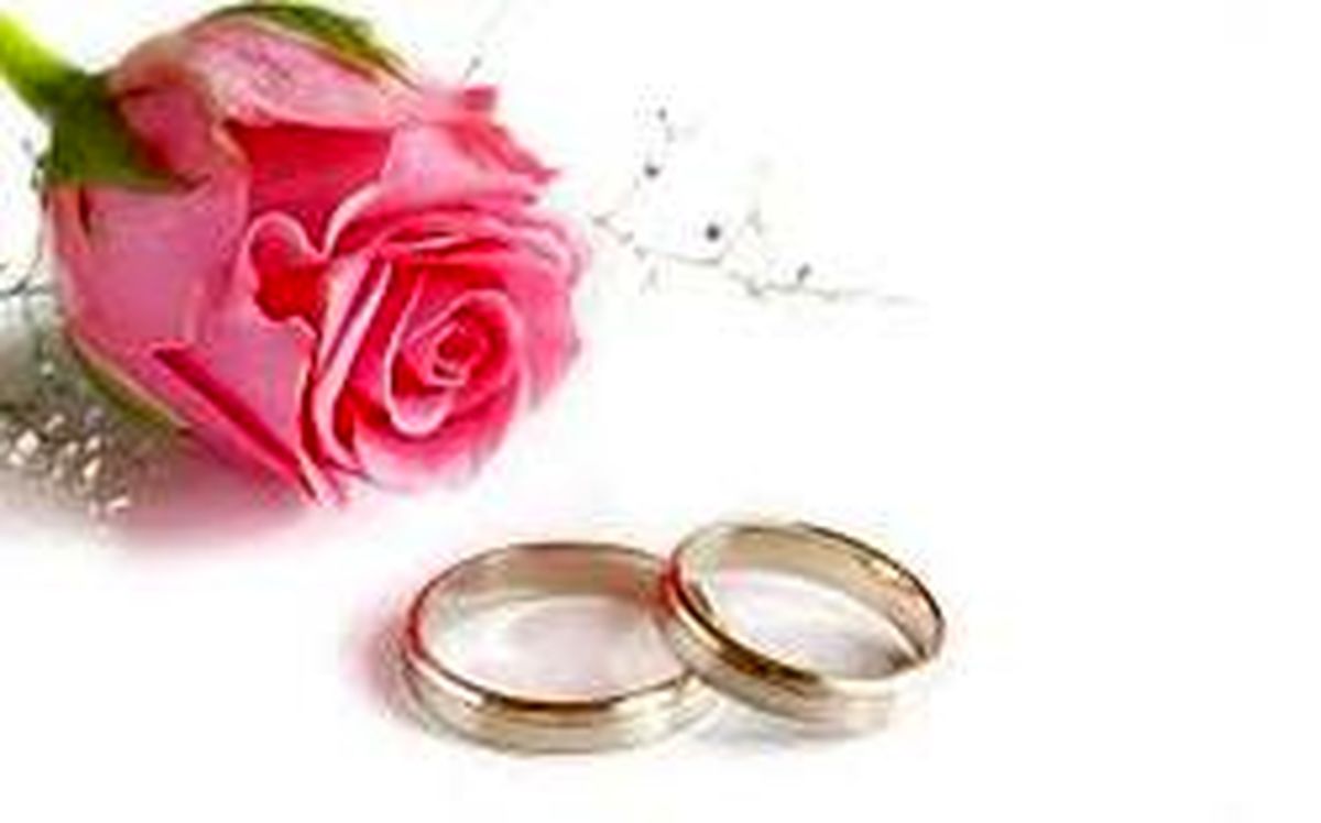 ازدواج موفقیت آمیز چه ویژگی‌هایی دارد؟