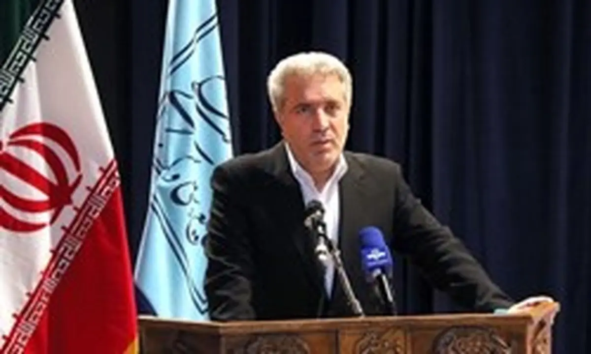 مجوز تبدیل ارز در هتل‌ها را پیگیری می‌کنم/ لزوم تشکیل کمیته‌ای برای واقعی شدن قیمت بلیت هواپیما