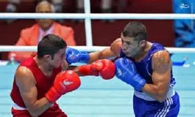 اسلام آباد میزبان مسابقات ساواته