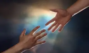 درخواست کمک یک هموطن/ قصد داشتم کلیه ام را بفروشم اما کلیه هایم مشکل داشت