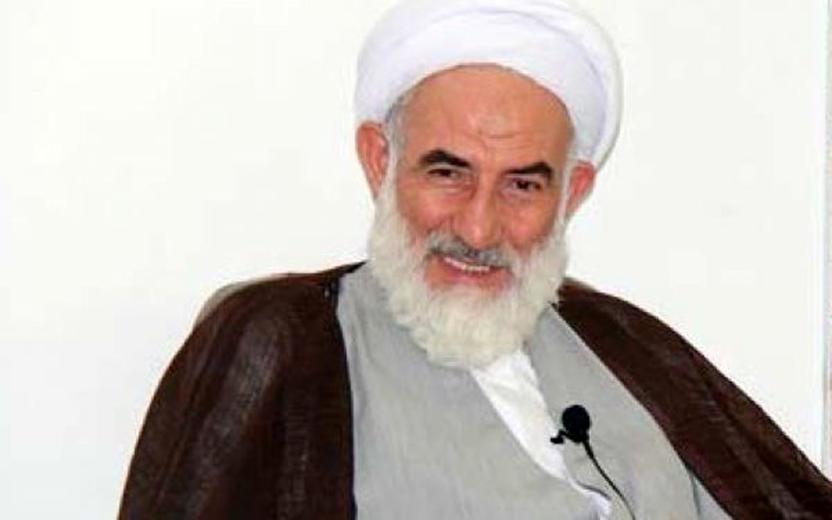 2 پسرم در شرکتهای سایپا و ایران خودرو کار میکنند/ دو فرزند دیگرم طلبه هستند