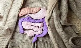 4 راهکار ساده برای داشتن هضم و گوارش بهتر