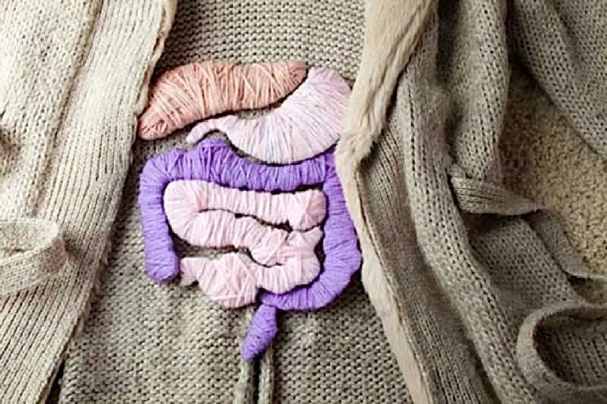 4 راهکار ساده برای داشتن هضم و گوارش بهتر