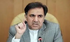 از جولان پسران آخوندی در وزارتخانه پدر تا ارجاع تخلفات آقای وزیر به دیوان محاسبات