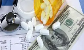 فروش کلیه بدلیل مشکلات اقتصادی / توان خرید داروهای مادرم را ندارم