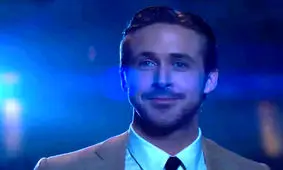 منتقدین لندن هم «لالا لند» را پسندیدند