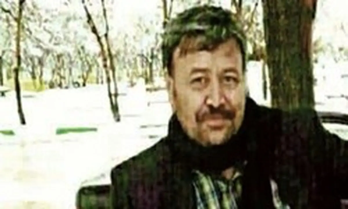 ​بنیاد شهید درگذشت جانباز در افغانستان را پیگیری می‌کند