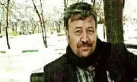 ​بنیاد شهید درگذشت جانباز در افغانستان را پیگیری می‌کند