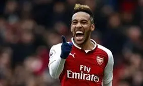 ترکیب چلسی و آرسنال اعلام شد