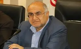 تخلف در انتقال حساب شرکت های معدنی کرمان به استان