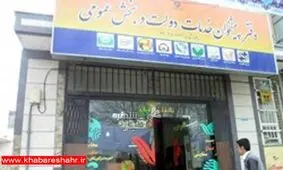 دریافت کپی کارت ملی و شناسنامه در تمام دفاتر پیشخوان تا چهل روز دیگر حذف می‌شود