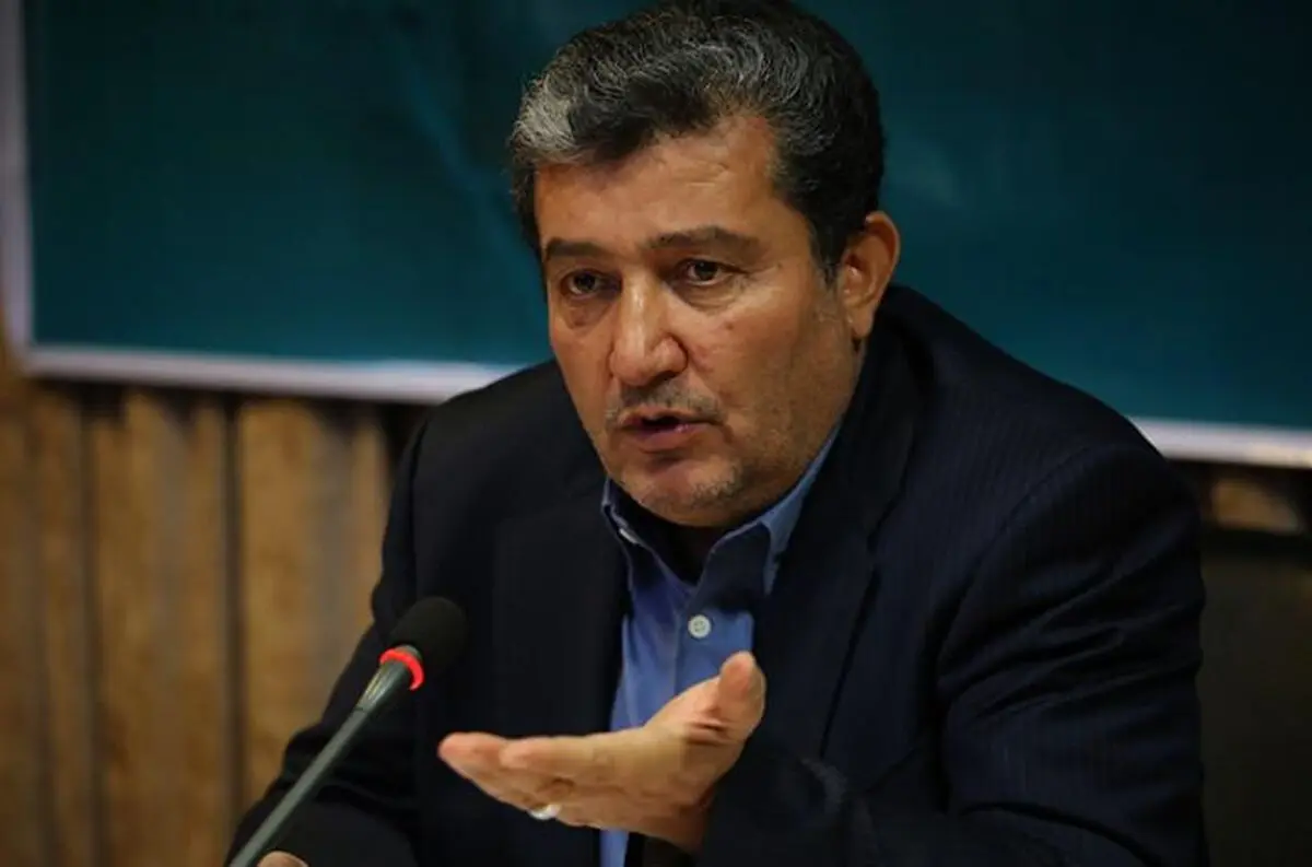 انواع مختلف قاچاق از مبادی رسمی گمرگ وارد می شود/ دستگیری تعدادی از مدیران گمرک
