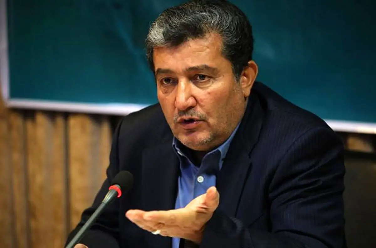 انواع مختلف قاچاق از مبادی رسمی گمرگ وارد می شود/ دستگیری تعدادی از مدیران گمرک