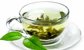 مصرف چای سبز در بارداری چه عوارضی دارد؟