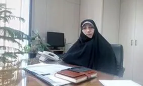 جزئیات پرداخت بیمه حوادث به مددجویان/ توزیع 50 هزار بسته لوازم‌ التحریر بین دانش‌آموزان مناطق محروم