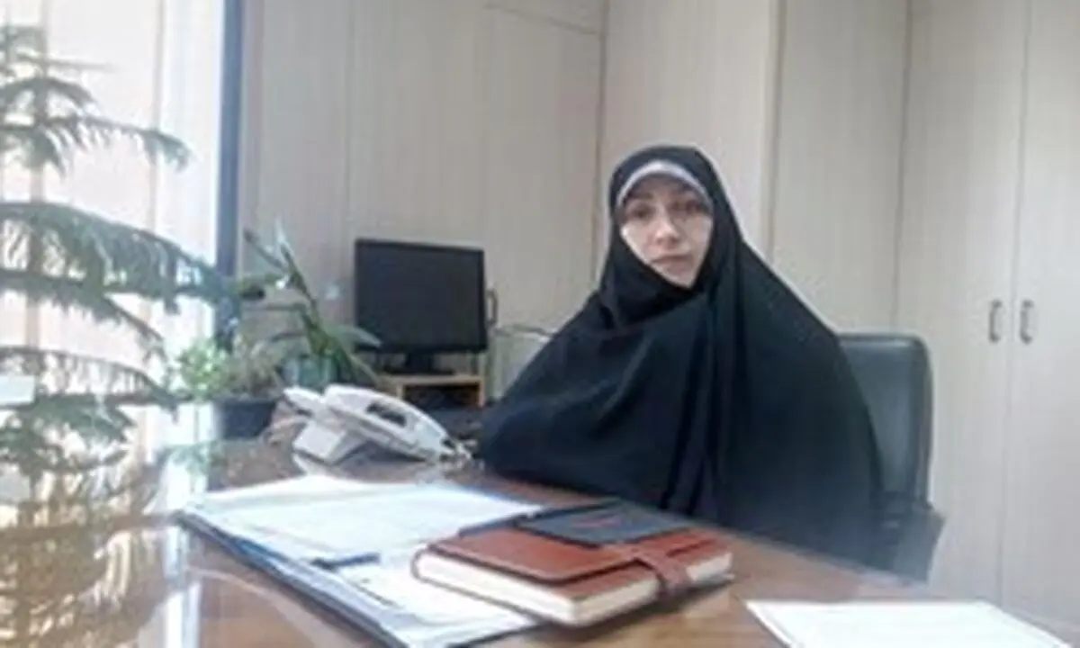 جزئیات پرداخت بیمه حوادث به مددجویان/ توزیع 50 هزار بسته لوازم‌ التحریر بین دانش‌آموزان مناطق محروم