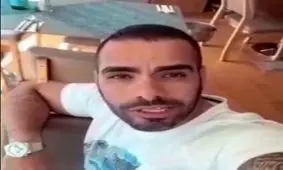 پیام پسر سفیر سابق ایران در ونزوئلا برای ملت ایران!/ اگر نمی توانید کار کنید بروید...