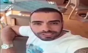 پیام پسر سفیر سابق ایران در ونزوئلا برای ملت ایران!/ اگر نمی توانید کار کنید بروید...