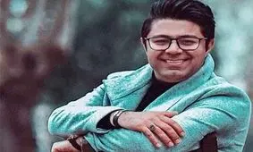 تازه ترین خبرها از آلبوم جدید خواننده مشهور پاپ