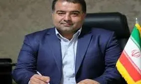 لزوم برخورد با برخی پیمانکاران بازیافت و ماموران فاسد شهرداری