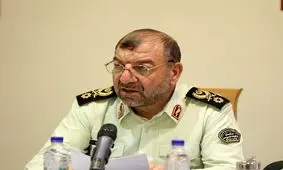 اجرای قانون جریمه مشمولان غایب فقط تا پایان امسال