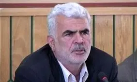 چرا دولت تأمین ارز دولتی برای داروهای سرطان را پیش‌بینی نکرد؟