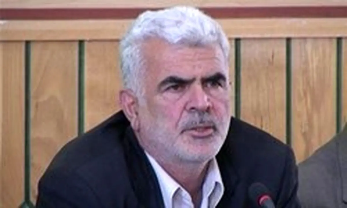 چرا دولت تأمین ارز دولتی برای داروهای سرطان را پیش‌بینی نکرد؟