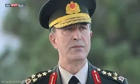 ترکیه و آمریکا رزمایش‌ مشترک در منبج برگزار می‌کنند