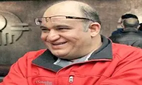 وقتی زور صداوسیما به تهیه کنندگان نمی رسد!