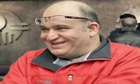 وقتی زور صداوسیما به تهیه کنندگان نمی رسد!
