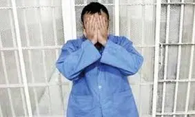 فاجعه در جلال آباد / مرد سرشناس با پسر 6 ساله بی حیایی کرد!