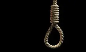 ۶ سارق طلا در مشهد به دار مجازات آویخته شدند