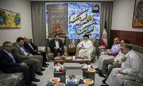 معاینات پزشکی زائران حج جدی گرفته شود