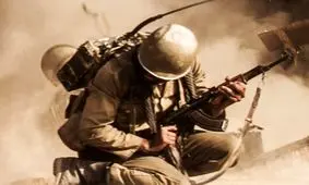 «تنگه ابوقریب» میلیاردی شد