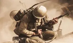 «تنگه ابوقریب» میلیاردی شد