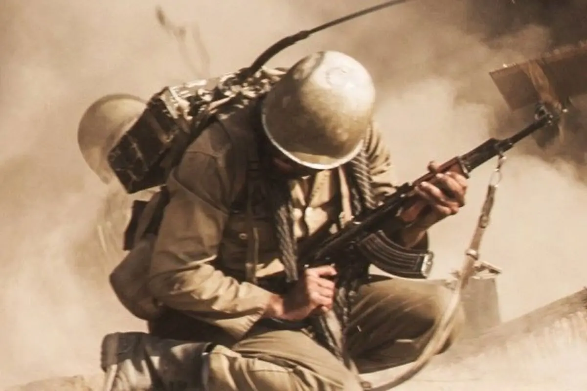 «تنگه ابوقریب» میلیاردی شد