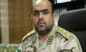 شناسایی و انهدام باند قاچاقچیان سوخت در مرزهای آبی هرمزگان