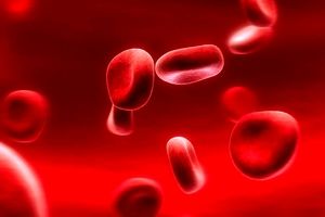 درمان کم خونی هموفیلی با تکنولوژی جدید