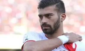 مدافع مغضوب برانکو در راه بازگشت به لیگ برتر!