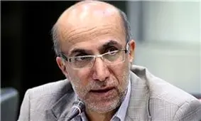 اولویت تخصیص ارز برای تامین مواد اولیه تولیدکنندگان دارو/ 700 میلیون دلار ثبت سفارش دارو و تجهیزات