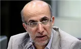 اولویت تخصیص ارز برای تامین مواد اولیه تولیدکنندگان دارو/ 700 میلیون دلار ثبت سفارش دارو و تجهیزات