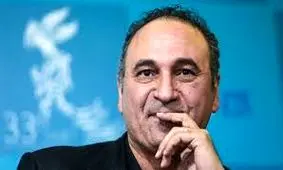 اظهارنظر عجیب حمید فرخ‌نژاد درباره دونالد ترامپ