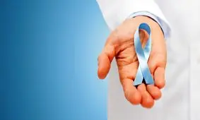 راه های کاهش ریسک ابتلا به سرطان پروستات را بشناسیم